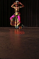 Bharathanatyam_Sub Junior (119)